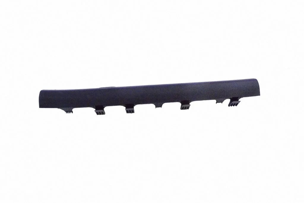 Listwa progowa przednia (wewnętrzna) 85881D7000