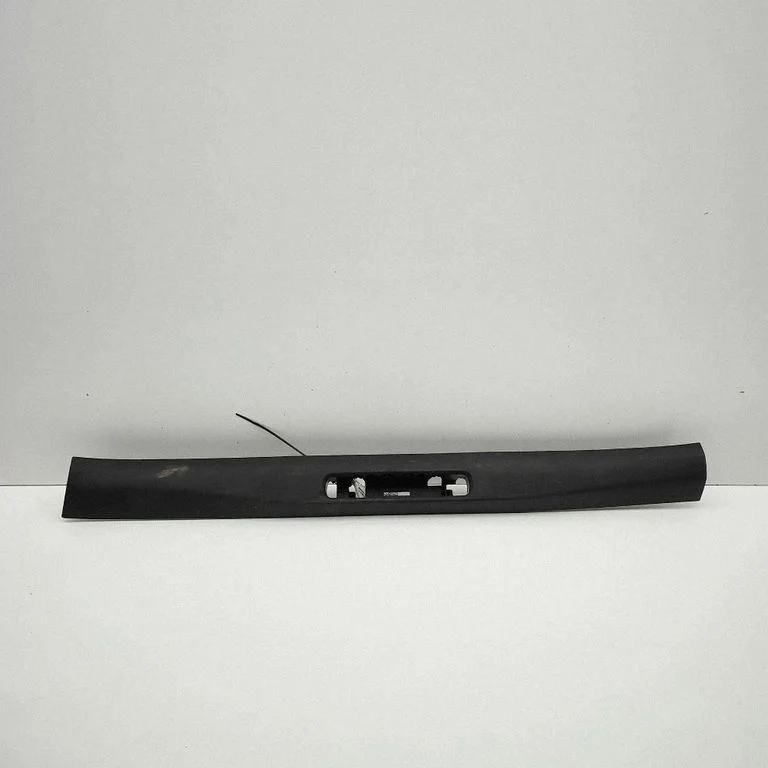 Esilävise kate (sisemine) 992863124D