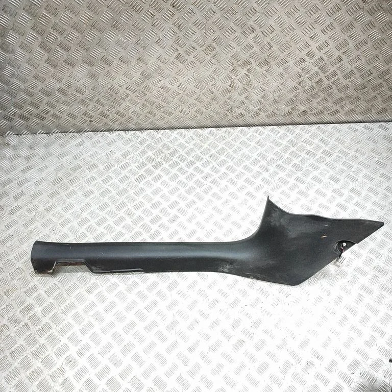 Priekšējā sliekšņa apdare (iekšējā) EKEA5402131