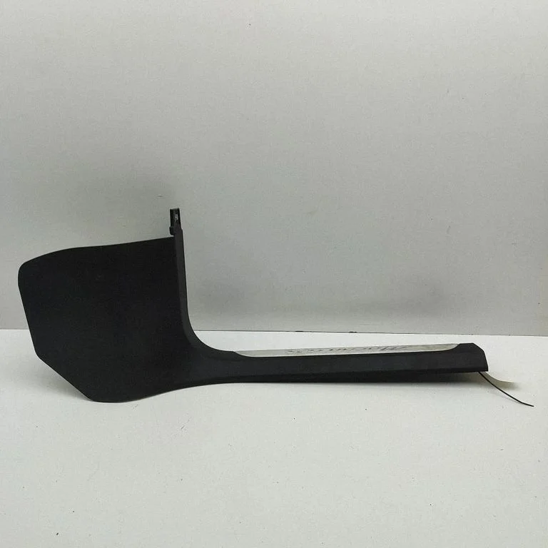 Front sill trim cover 95C863484C