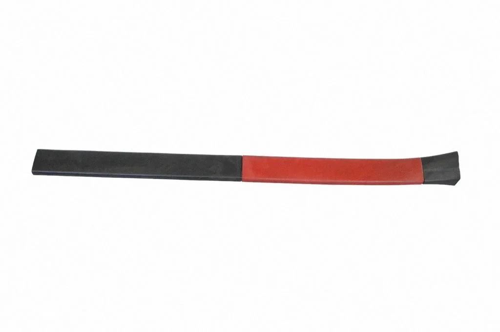 Front sill trim cover 94060CA030