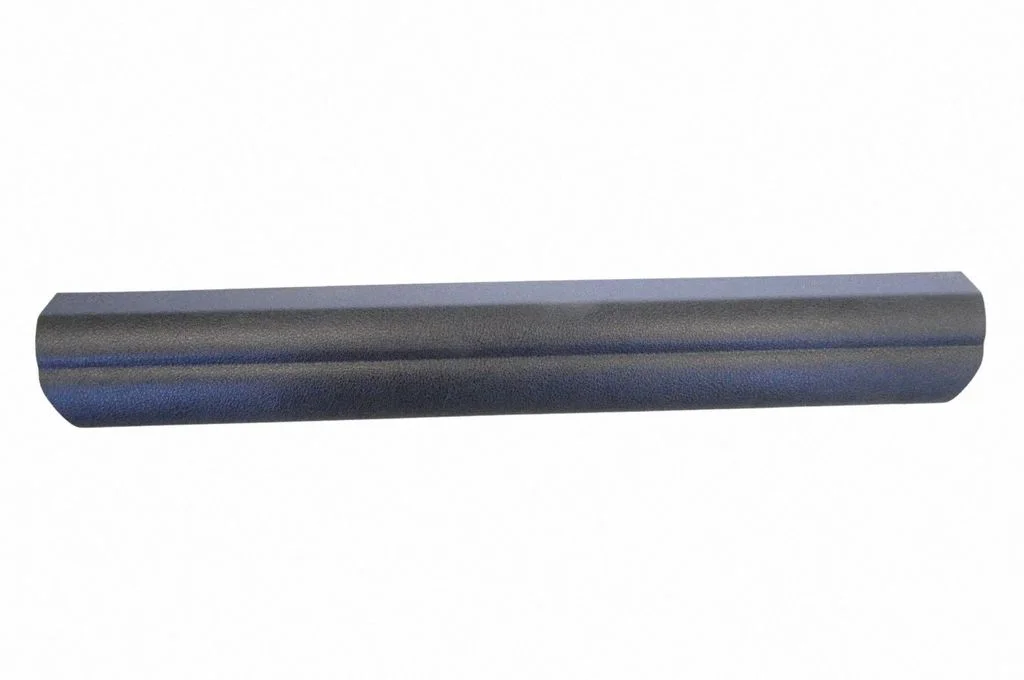 Priekšējā sliekšņa apdare (iekšējā) 7352100