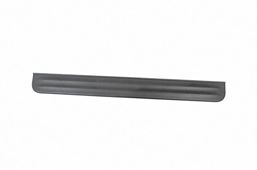 Front sill trim cover – BMW 5 Series F10 F11 (2009-2016)