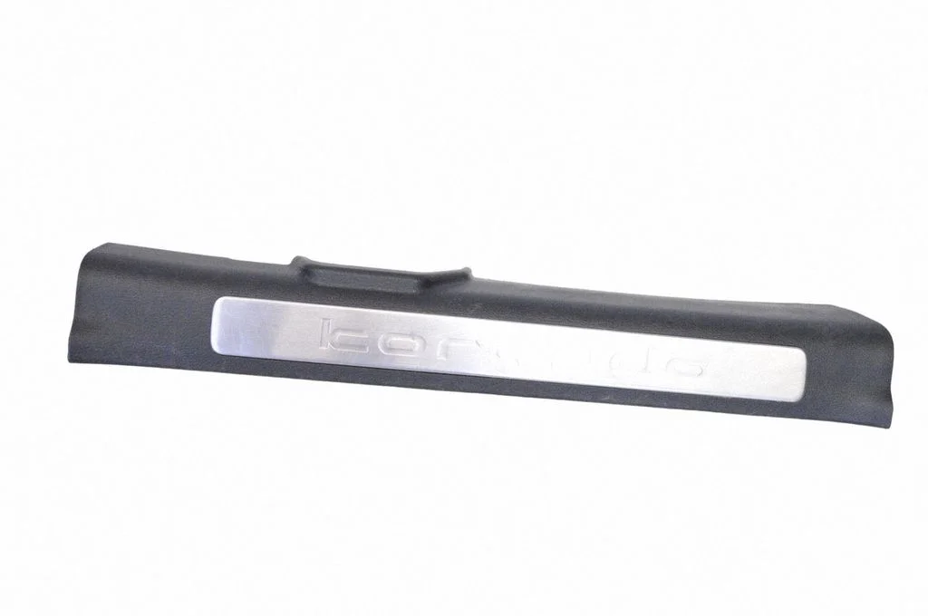Priekšējā sliekšņa apdare (iekšējā) 7746034502