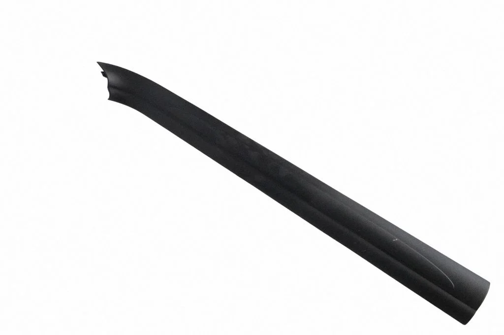 Listwa progowa przednia (wewnętrzna) – Mini One - Cooper F56 F55 (2013-)