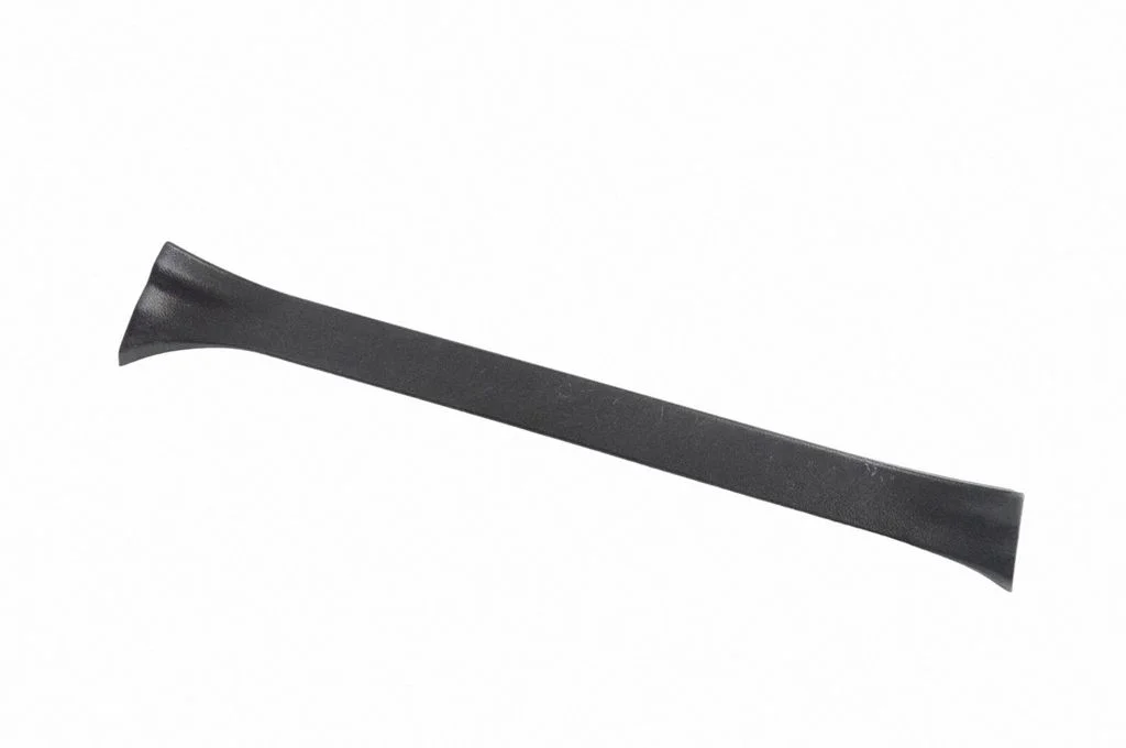 Priekšējā sliekšņa apdare (iekšējā) 94060FJ040