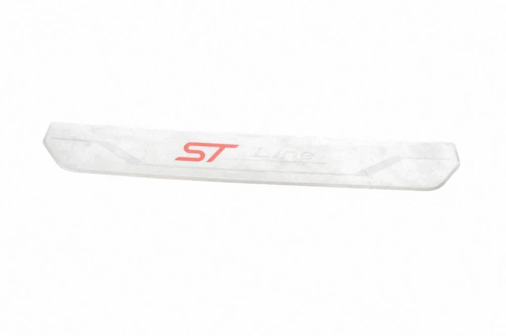 Esilävise kate (sisemine) L1TJ132K14BA