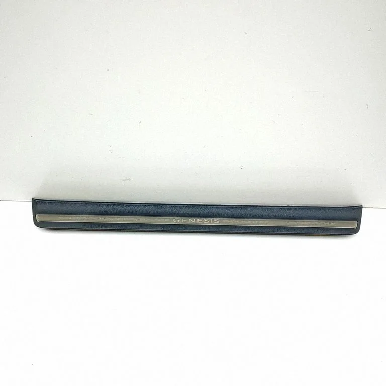 Esilävise kate (sisemine) 85874AR000