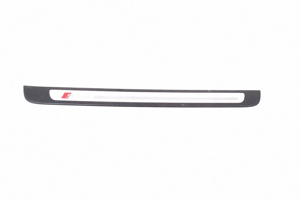 Front sill trim cover – Audi A6 S6 C7 4G (2011-2018)