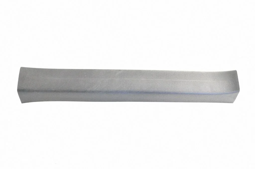 Esilävise kate (sisemine) BHN968710