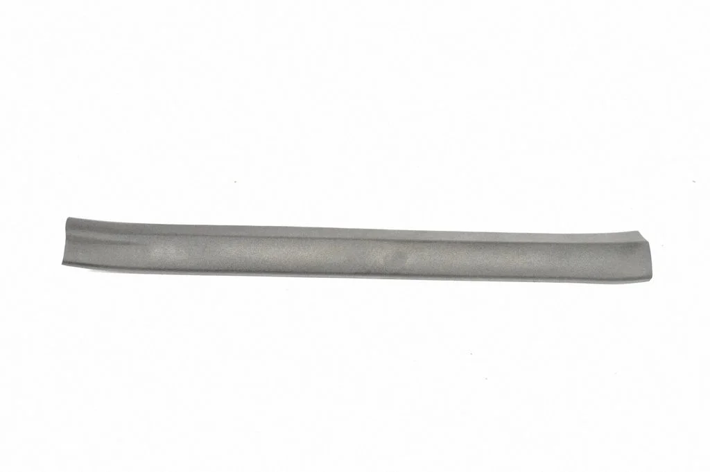 Priekšējā sliekšņa apdare (iekšējā) 6791312280