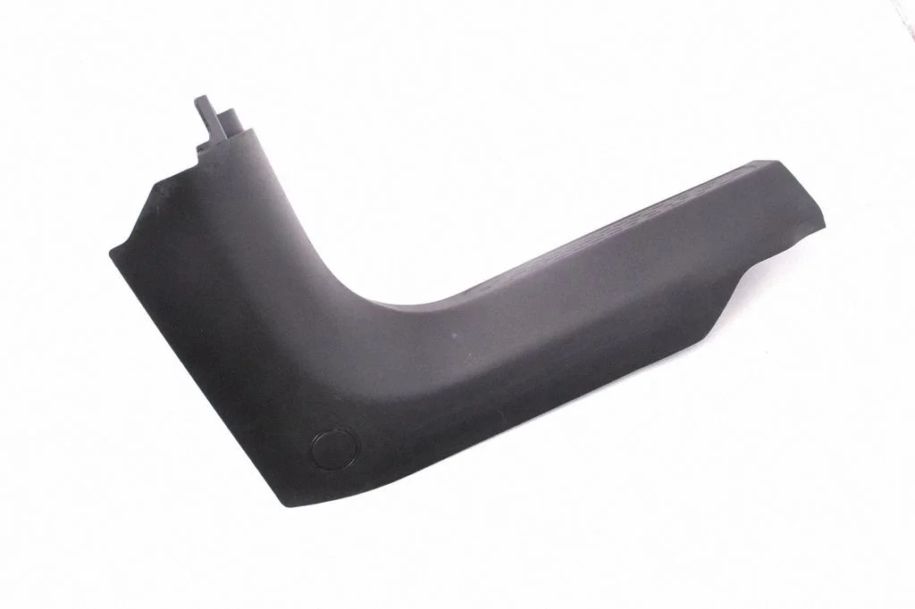 Front sill trim cover 735680415