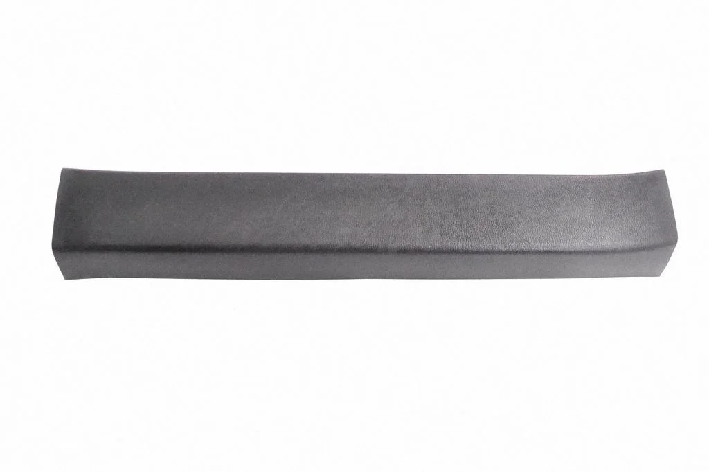 Priekšējā sliekšņa apdare (iekšējā) GHP968710