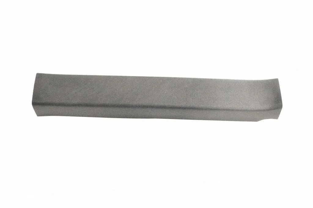 Front sill trim cover – Mazda 6 (2013-2016)