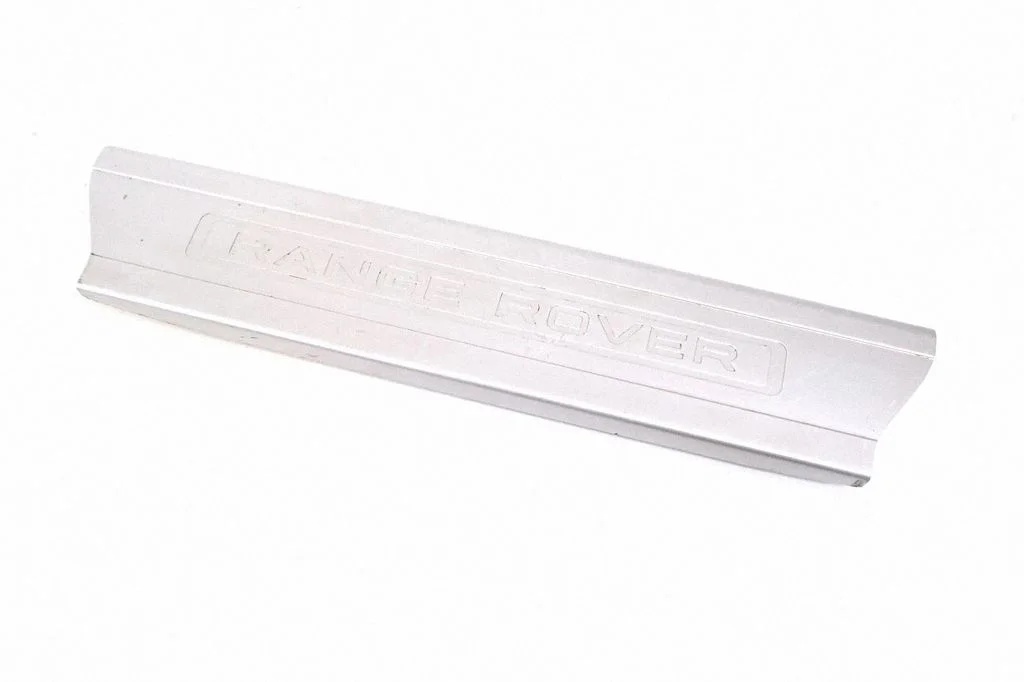 Esilävise kate (sisemine) – Land Rover Range Rover L405 (2013-2021)