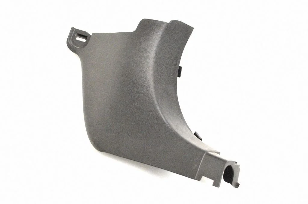 Front sill trim cover – Mazda 6 (2013-2016)