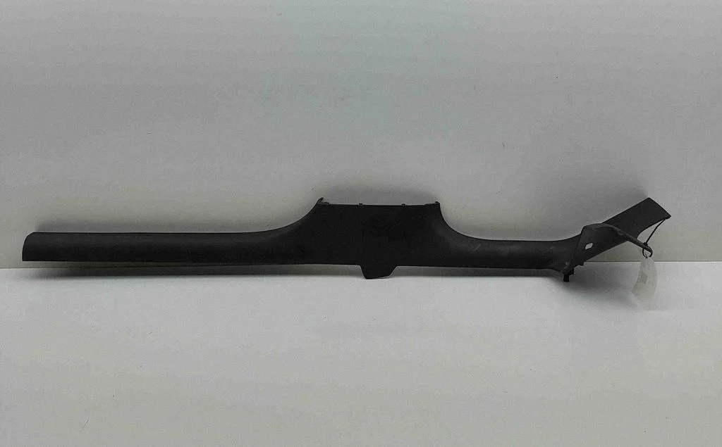 Priekšējā sliekšņa apdare (iekšējā) 2G4853372A