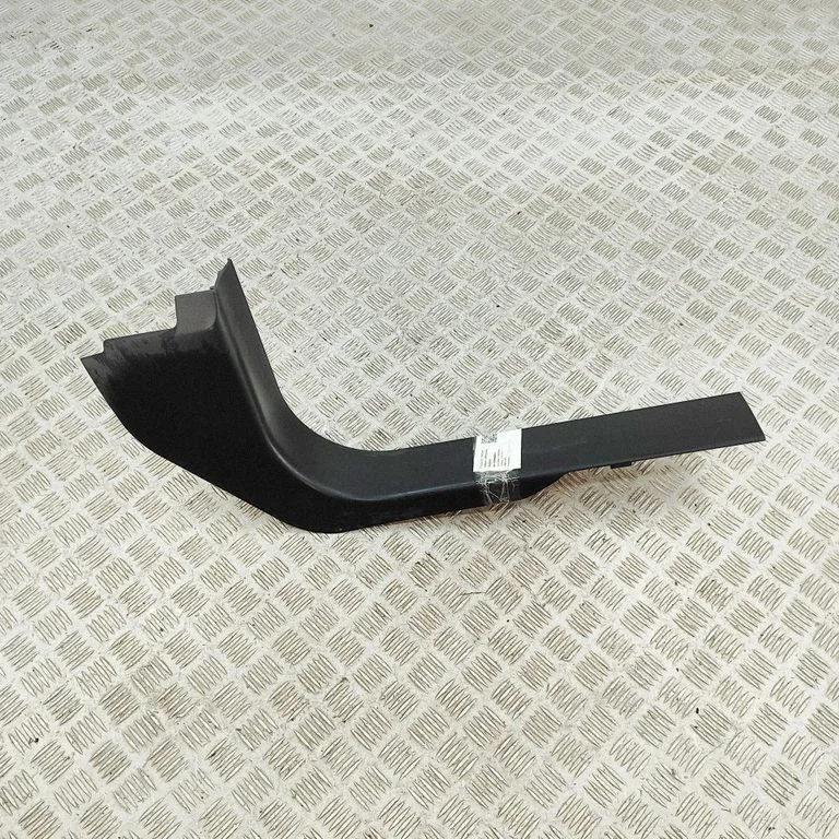 Front sill trim cover 507323223