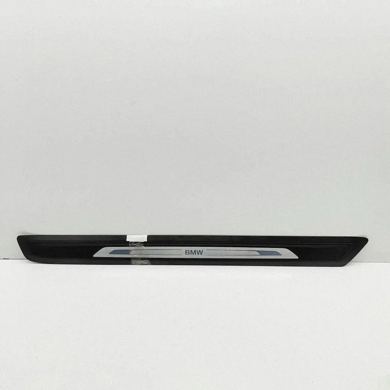 Esilävise kate (sisemine) – BMW 4-seeria F32 F33 (2013-2020)