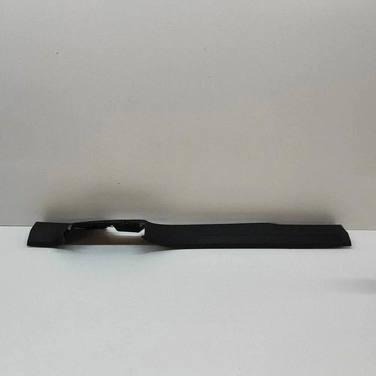 Front sill trim cover – Skoda Enyaq iV (2020-)