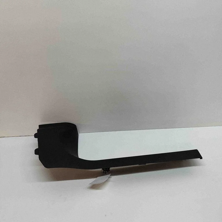 Priekšējā sliekšņa apdare (iekšējā) A1776802800