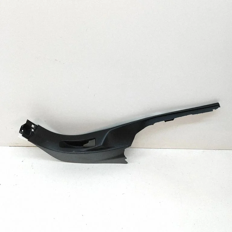 Front sill trim cover 98182309