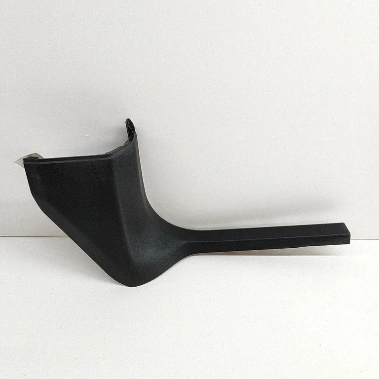 Priekšējā sliekšņa apdare (iekšējā) 7948134