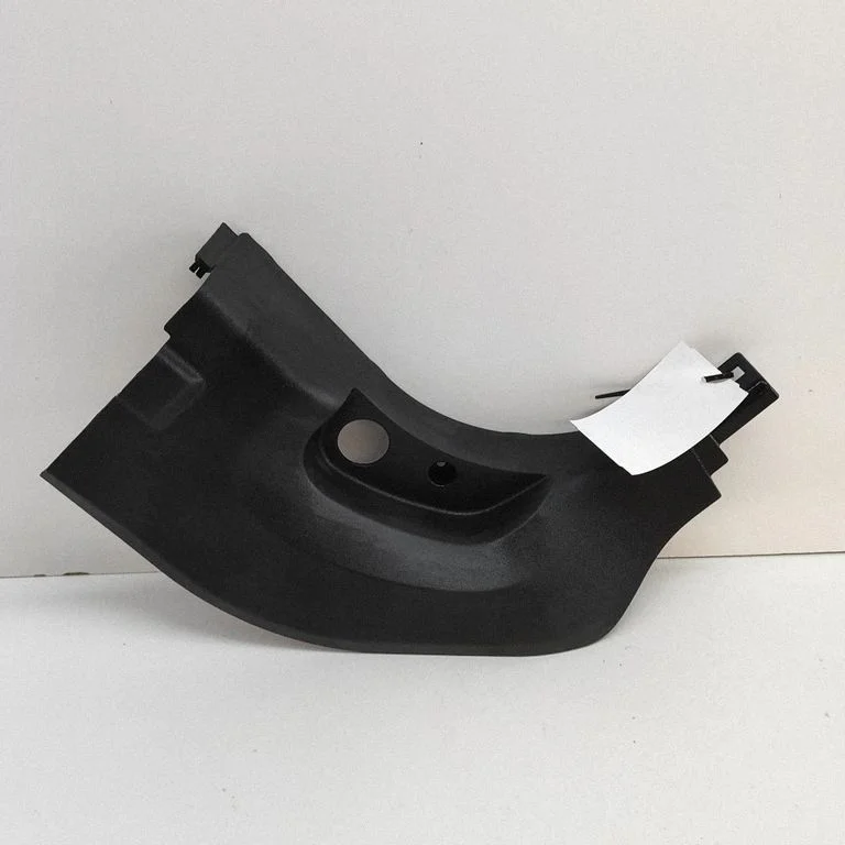 Priekšējā sliekšņa apdare (iekšējā) 7398020