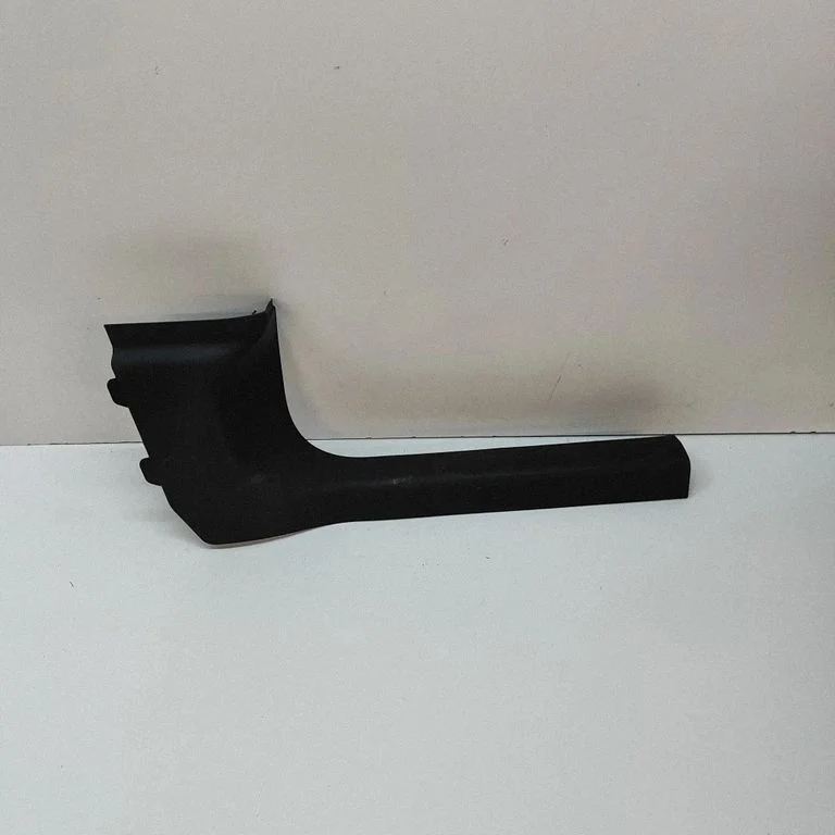 Priekšējā sliekšņa apdare (iekšējā) A1776802800