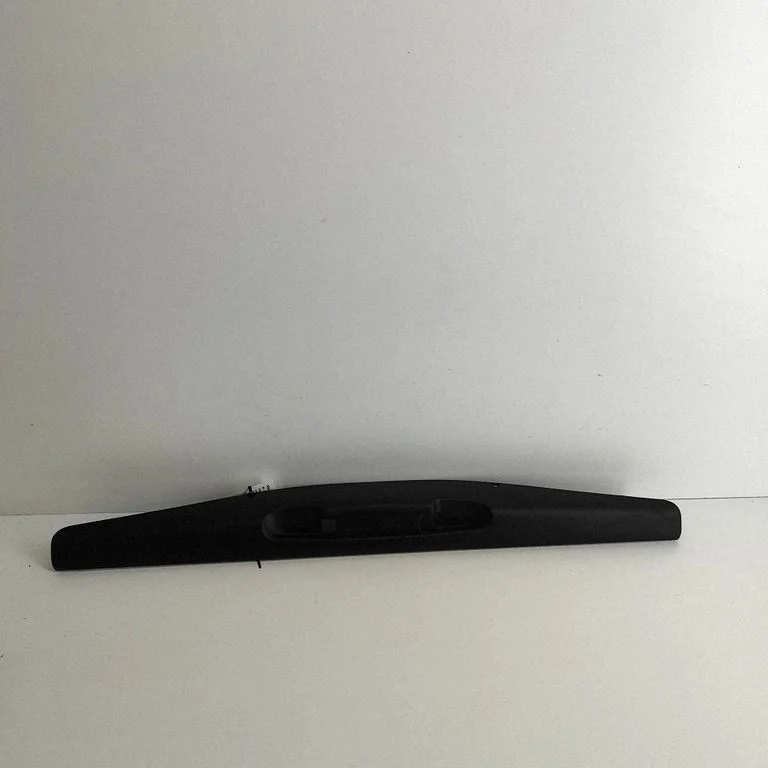 Priekšējā sliekšņa apdare (iekšējā) 99655111900