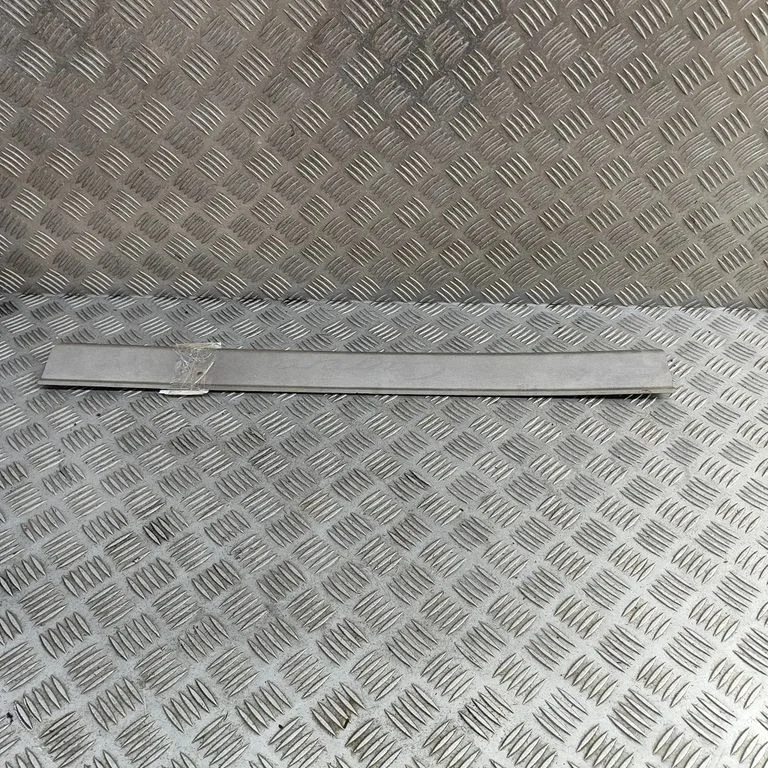 Esilävise kate (sisemine) 99655130300