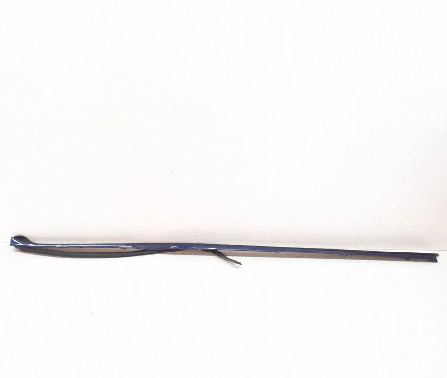 Priekšējā sliekšņa apdare (iekšējā) 101221700G