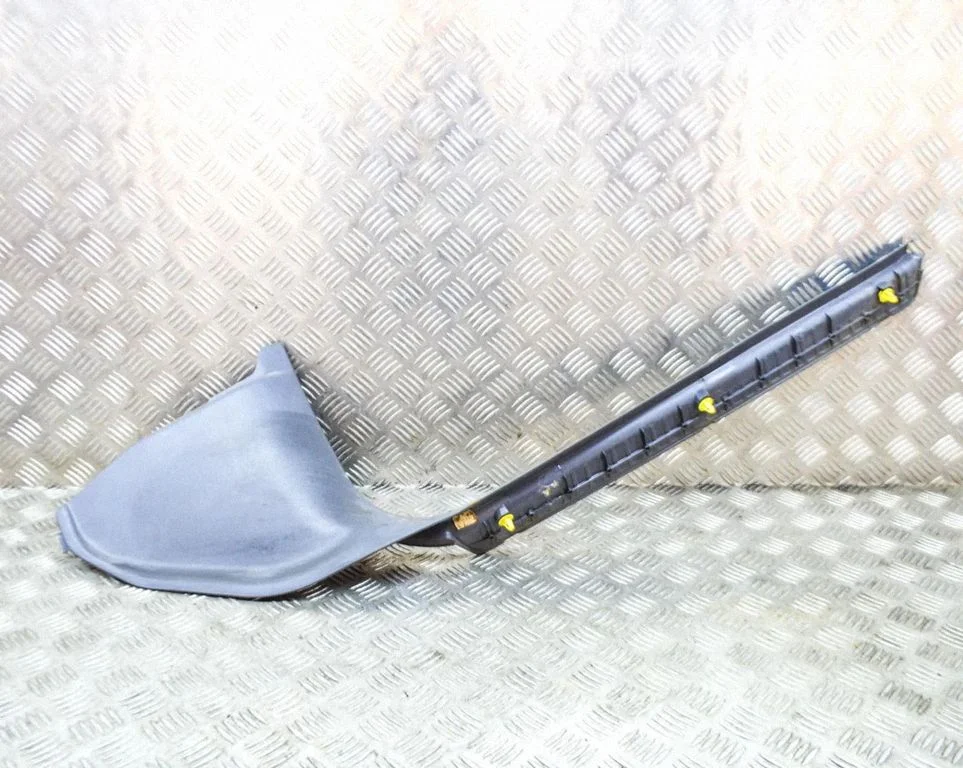 Priekšējā sliekšņa apdare (iekšējā) 6211160010