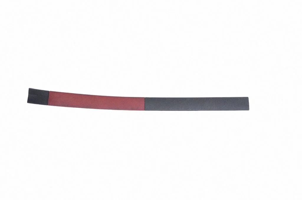 Priekšējā sliekšņa apdare (iekšējā) 94060CA030