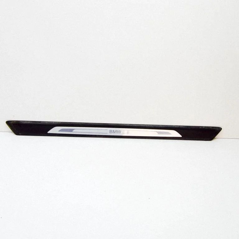 Priekšējā sliekšņa apdare (iekšējā) 7397417