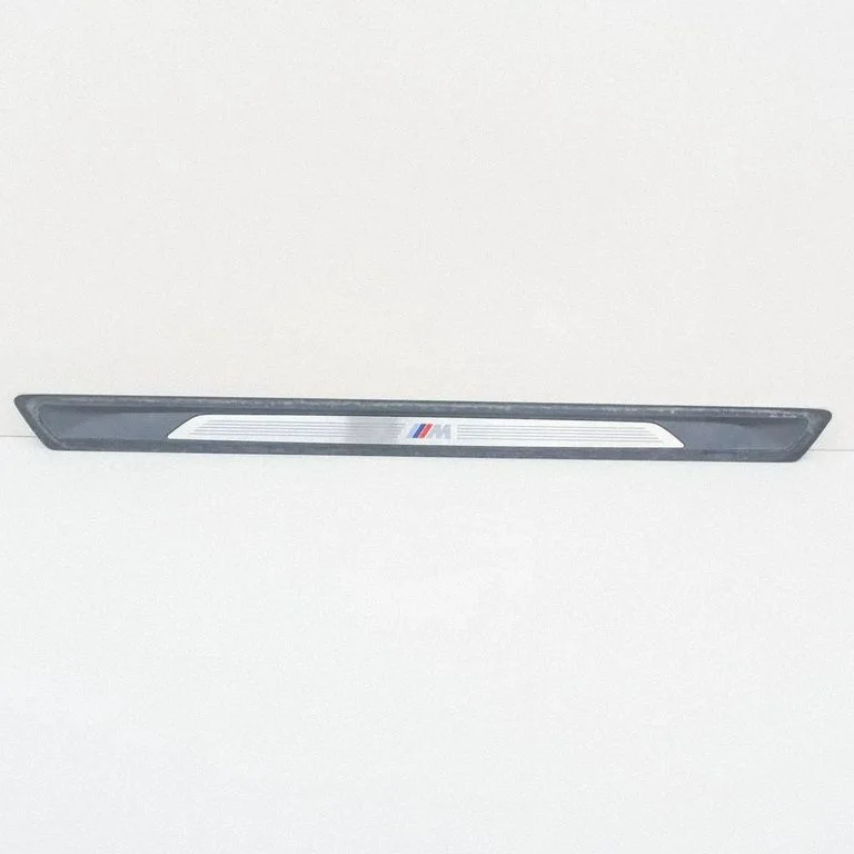 Priekšējā sliekšņa apdare (iekšējā) 8937914