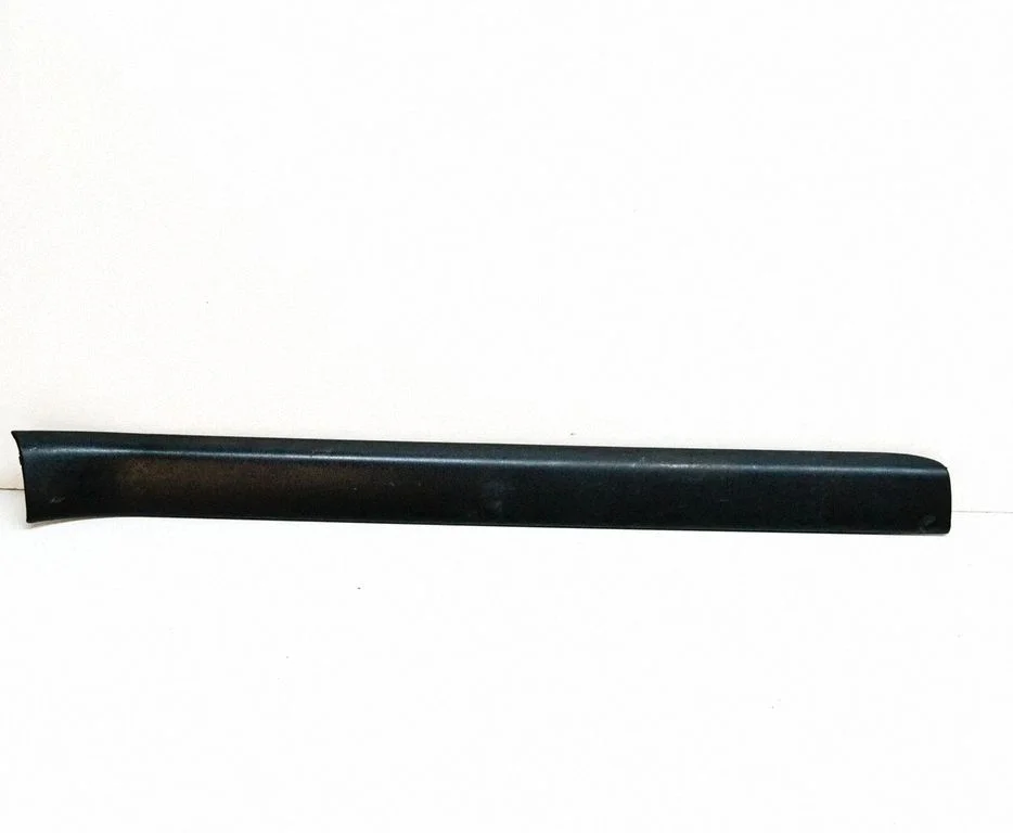Priekšējā sliekšņa apdare (iekšējā) EX5313200AE