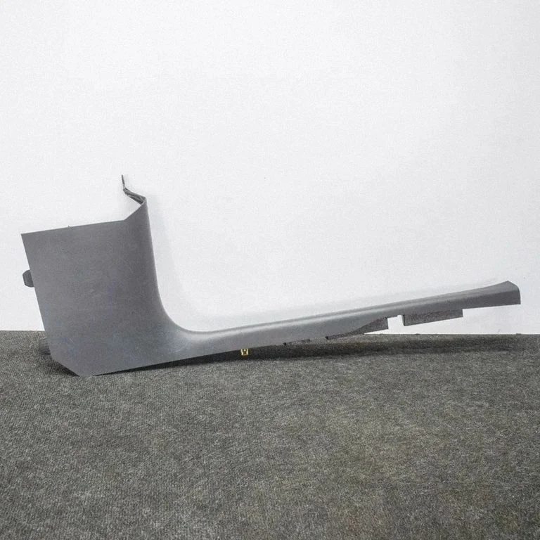 Priekšējā sliekšņa apdare (iekšējā) 108629300G