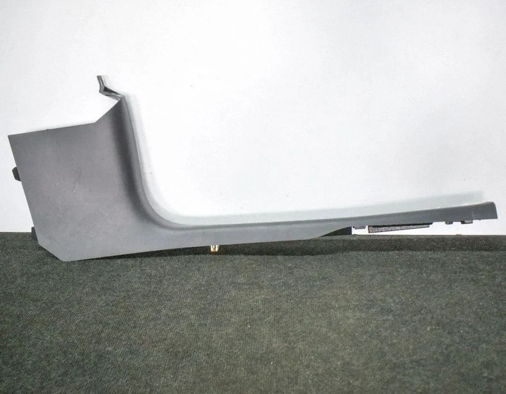Front sill trim cover 108629300G