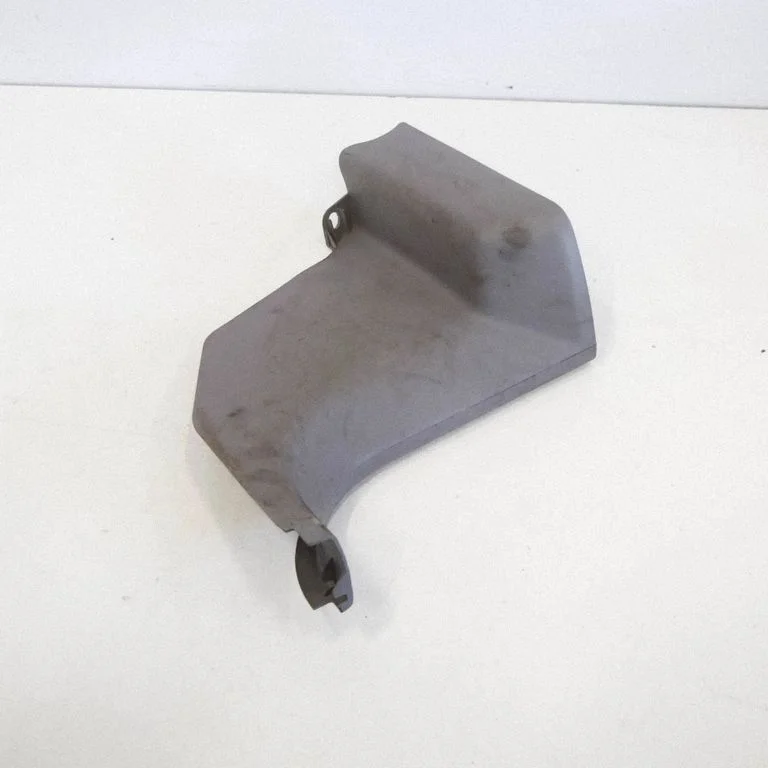 Front sill trim cover – Mitsubishi L200 (2006-2014)