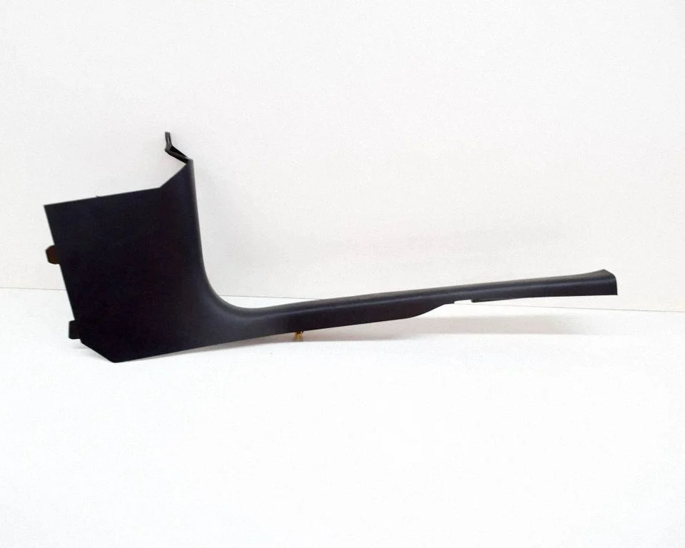 Priekšējā sliekšņa apdare (iekšējā) 108629390G