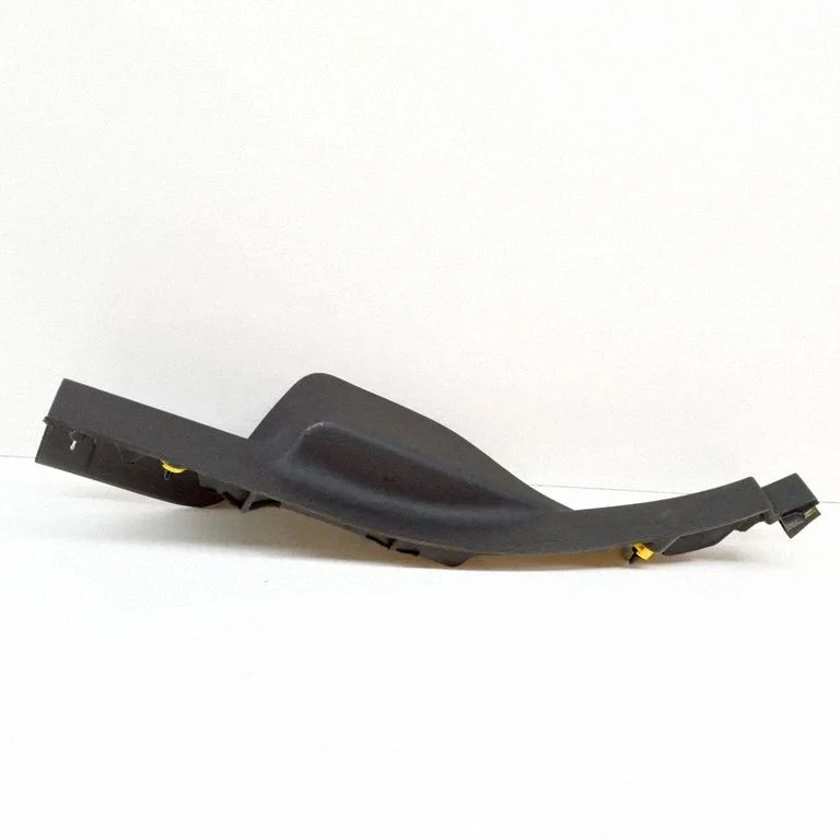 Front sill trim cover FA00AAG96019