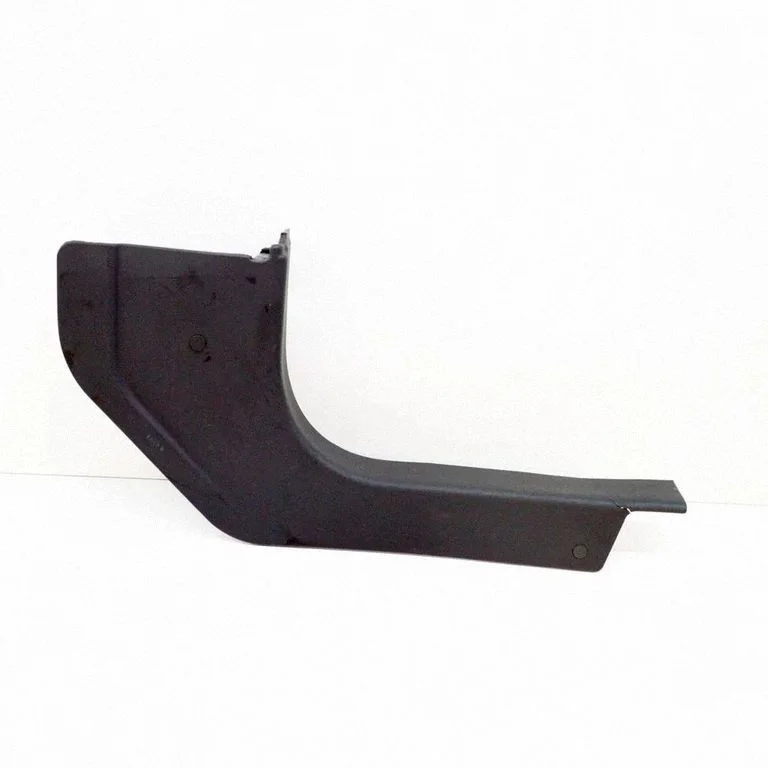 Front sill trim cover FA00AAG29048