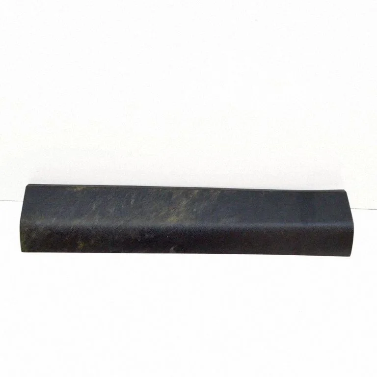 Esilävise kate (sisemine) 9677521777