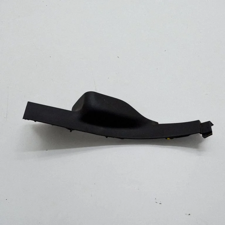 Front sill trim cover FA00AAG96019