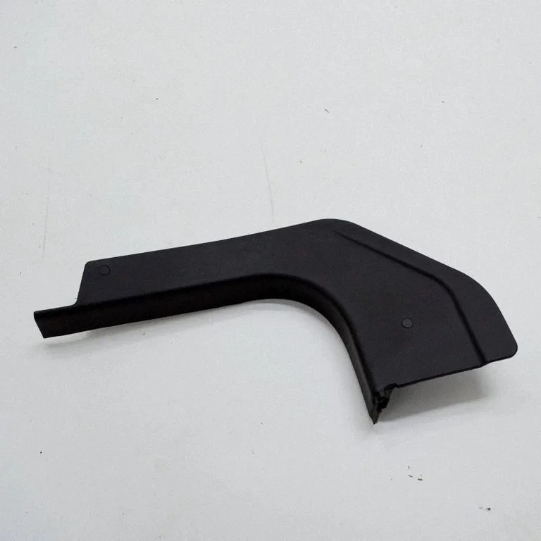 Front sill trim cover FA00AAG29048
