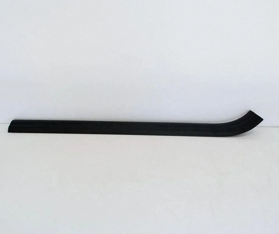 Priekšējā sliekšņa apdare (iekšējā) 7277640