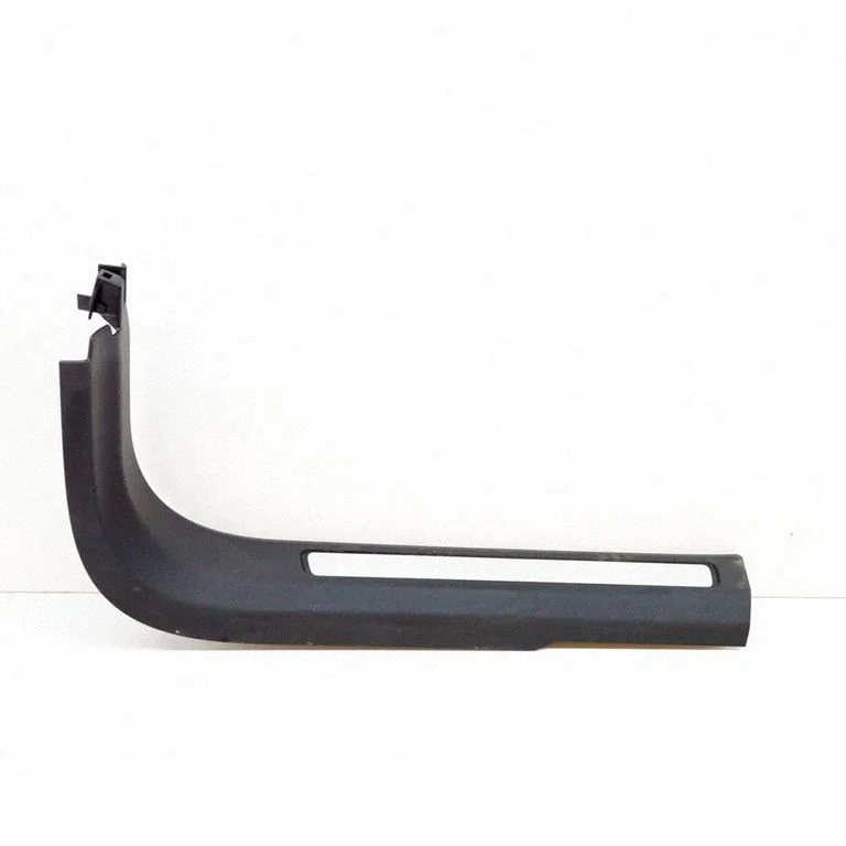 Priekšējā sliekšņa apdare (iekšējā) 31448015