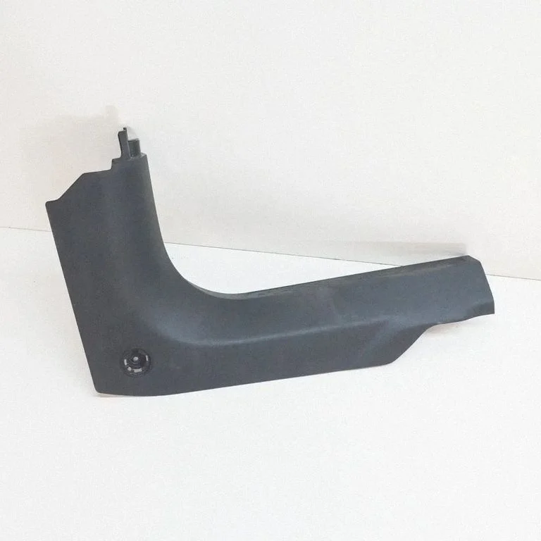 Priekšējā sliekšņa apdare (iekšējā) 735624965