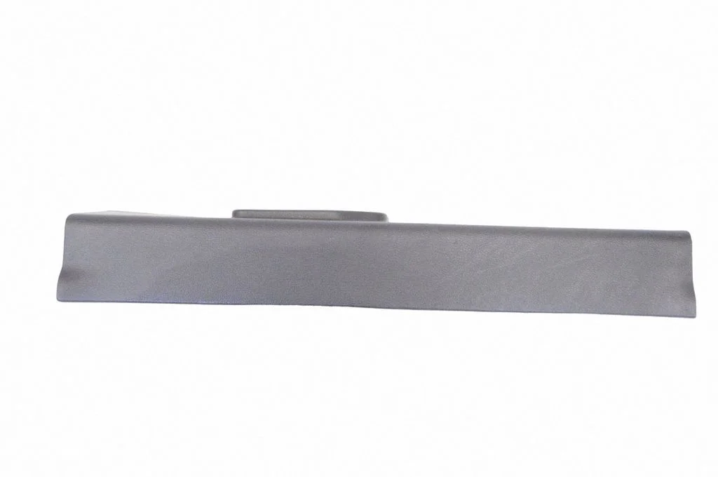 Front sill trim cover 7746035000